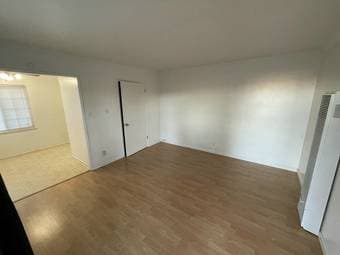 Studio apartment in Menlo Park 4