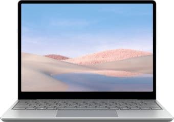 Sealed i5 Surface Laptop Go 256GB 1