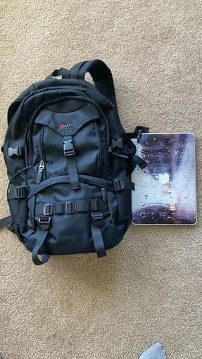 backpack for laptop 1