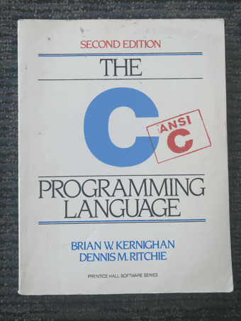 Biology and CS Textbooks and MCAT Prep 4