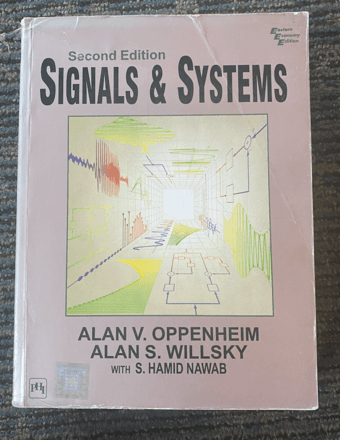 Physics, Econ Textbooks and Books 4