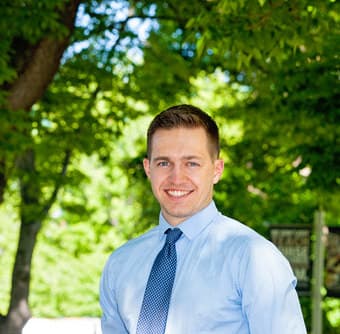 Looking for another mid 20's roommate to split a 2BD/2BR Apt 1