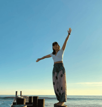 Female, need private room near/south of Palo Alto | 7/15-9/15 | $1.2k 1