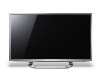 47-inch Cinema TV for sale! 1