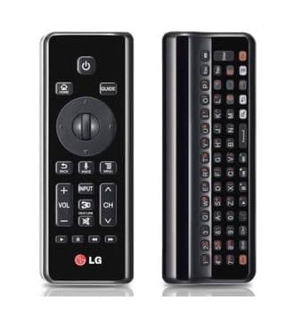 47-inch Cinema TV for sale! 4