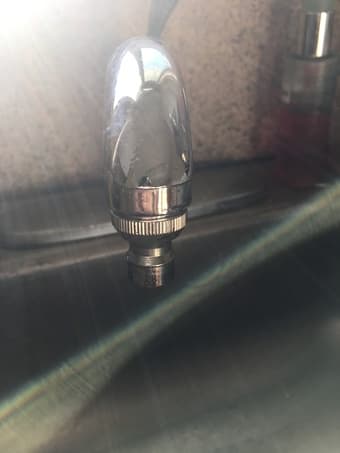 haier washer machine 2