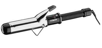 Conair Curling Iron 2