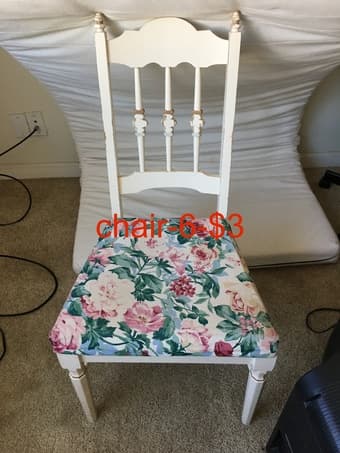 stun gun, tire chain, chair 3