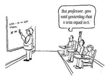 MATH, SAT & More TUTOR (Experienced) ~ B.S / M.S. Engineering 2