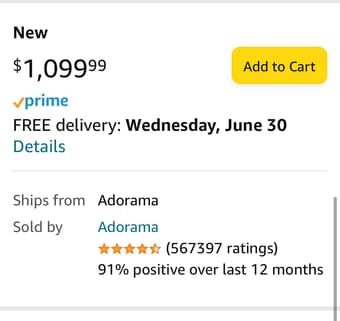 50% off Dell UltraSharp 34 Curved USB-C Monitor 3