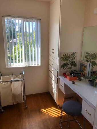 1 br 1 bath Redwood City 3