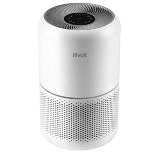 LEVOIT Air Purifier 1