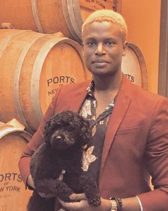 Looking for a Room/Studio/Condo around Los Altos/Palo Alto/MV 1