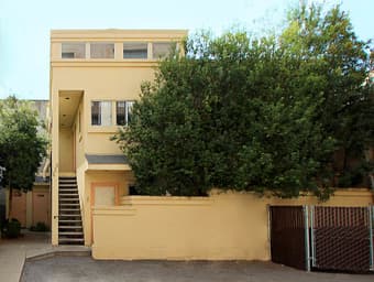 1Bed/1Bath Downtown Palo Alto, near Palo Alto Caltrain station 1