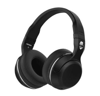 Skullcandy Hesh 2 Wireless 1