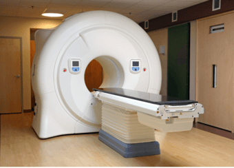 Participate in a Stanford Chronic Pain Study and Receive $200 Cash 1