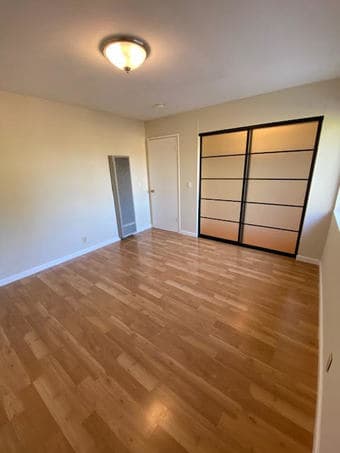 1BR 1Ba apartment for rent in College Terrace, available now 3