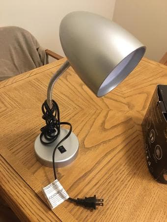 macrame deco/ paintings/lamps 4