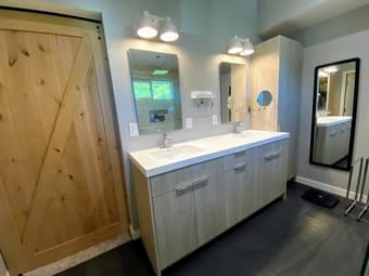 [For RENT] 4b/3b Single-family House in North San Jose 3