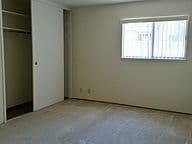 Spacious private room in Menlo Park. 10 min bike to Stanford 3