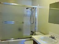 Spacious private room in Menlo Park. 10 min bike to Stanford 4