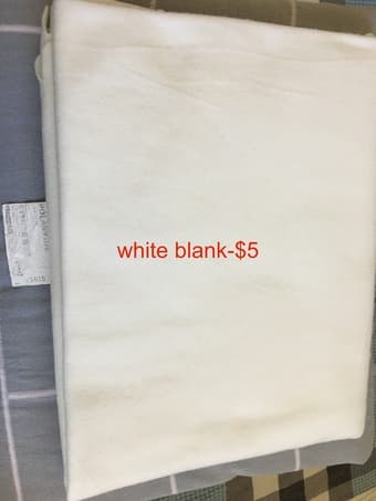 table light, white blanket, saucepan 2