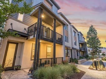 Single Bedroom with attached bathroom for rent in Milpitas 3