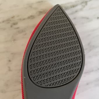 Rothy's The Point 6.5 new without box 3