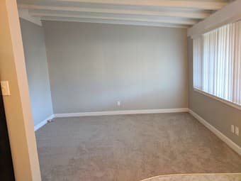 1bd1ba units available in Palo Alto, prime location, move in bonus! 2