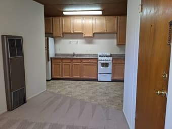 1bd1ba units available in Palo Alto, prime location, move in bonus! 3