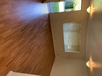 2BR 1 BA lovely garden/patio (Mountain View) 4