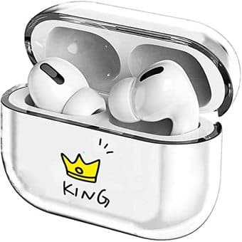 AirPods Pro Case 2