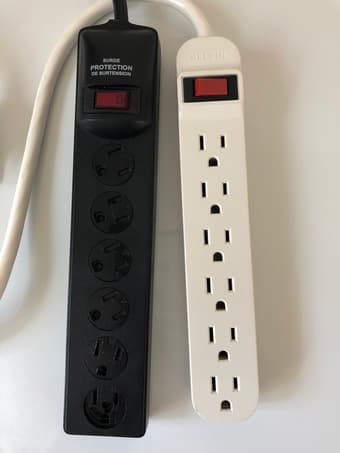 Rice Cooker, Food Steamer 4