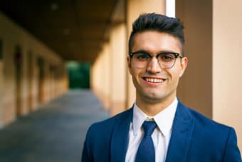 Professional photographer- stunning photos 3