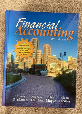 New - Financial Accounting, Quant Finance Interview, GMAT books 1