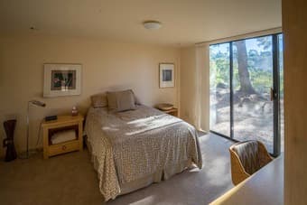 3 Bedroom, 2 Bath 1700 Square Foot Furnished Flat in Ladera, avlbl 9/1 3