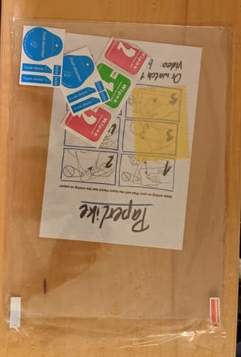 iPad Pro 12.9-inch 2nd Gen bundle (6 items) 64GB - Gold - Wi-Fi 4