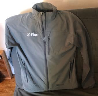 MOVING SALE! EVERYTHING MUST GO! 1