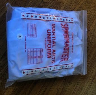 MOVING SALE! EVERYTHING MUST GO! 2