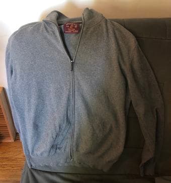 MOVING SALE! EVERYTHING MUST GO! 3