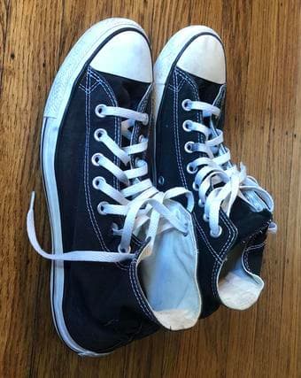 MOVING SALE! EVERYTHING MUST GO! 4