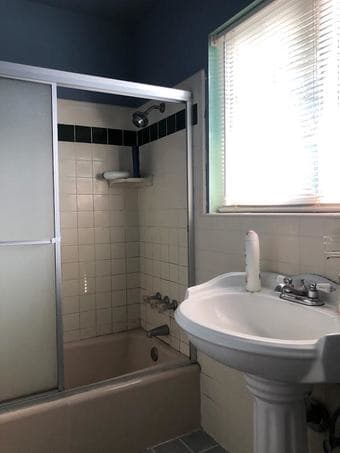 $1580/500sqft Furnished one bedroom Unit in Menlo Park for rent now. 4