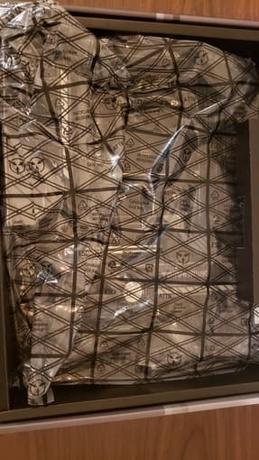 MSI x570 MAG Tomahawk WiFi motherboard 2