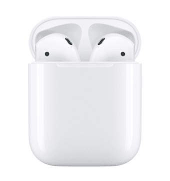 Brand new sealed airpods 1