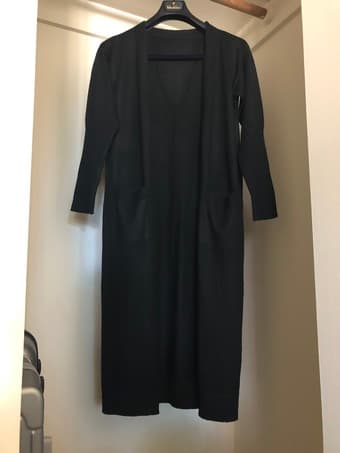 coat, sweater coat,sweater 1