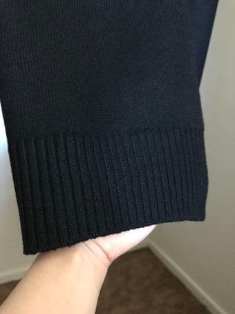 coat, sweater coat,sweater 2