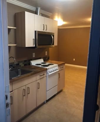 Detached Very Private 1bed&1bath Studio located in Redwood City! 2