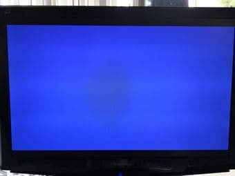 Monitor ViewSonic LED 19" VA1948M 2