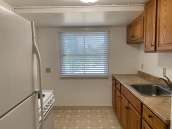 Spacious Studio in Palo Alto: Walk to Stanford 1