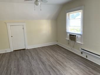 Spacious Studio in Palo Alto: Walk to Stanford 3